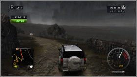 065 - Pojedynek z Miami Harris; Mistrzostwa B4 | Mistrzostwa w Test Drive Unlimited 2 - Test Drive Unlimited 2 - poradnik do gry