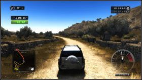 062 - Pojedynek z Miami Harris; Mistrzostwa B4 | Mistrzostwa w Test Drive Unlimited 2 - Test Drive Unlimited 2 - poradnik do gry