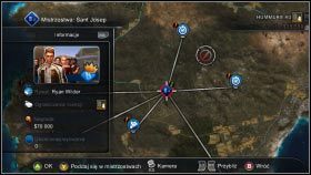 054 - Pojedynek z Miami Harris; Mistrzostwa B4 | Mistrzostwa w Test Drive Unlimited 2 - Test Drive Unlimited 2 - poradnik do gry