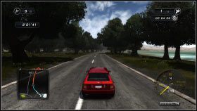 042 - Mistrzostwa C4 wysokiego szczebla | Mistrzostwa w Test Drive Unlimited 2 - Test Drive Unlimited 2 - poradnik do gry