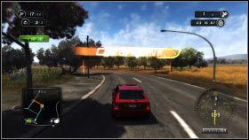 037 - Mistrzostwa C4 wysokiego szczebla | Mistrzostwa w Test Drive Unlimited 2 - Test Drive Unlimited 2 - poradnik do gry