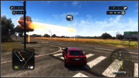 035 - Mistrzostwa C4 wysokiego szczebla | Mistrzostwa w Test Drive Unlimited 2 - Test Drive Unlimited 2 - poradnik do gry