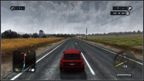 019 - Mistrzostwa C4 | Mistrzostwa w Test Drive Unlimited 2 - Test Drive Unlimited 2 - poradnik do gry