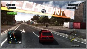 017 - Mistrzostwa C4 | Mistrzostwa w Test Drive Unlimited 2 - Test Drive Unlimited 2 - poradnik do gry