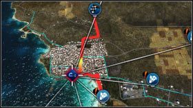 011 - Mistrzostwa C4 | Mistrzostwa w Test Drive Unlimited 2 - Test Drive Unlimited 2 - poradnik do gry