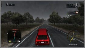 010 - Mistrzostwa C4 | Mistrzostwa w Test Drive Unlimited 2 - Test Drive Unlimited 2 - poradnik do gry