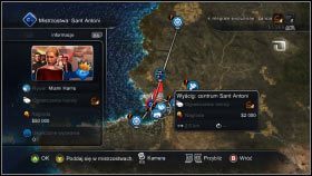 002 - Mistrzostwa C4 | Mistrzostwa w Test Drive Unlimited 2 - Test Drive Unlimited 2 - poradnik do gry