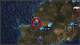 001 - Mistrzostwa C4 | Mistrzostwa w Test Drive Unlimited 2 - Test Drive Unlimited 2 - poradnik do gry