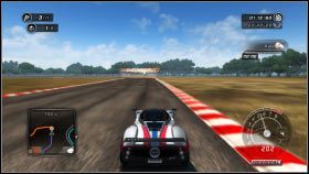 242 - Licencja A1 | Licencje Test Drive Unlimited 2 - Test Drive Unlimited 2 - poradnik do gry