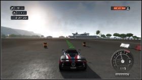 240 - Licencja A1 | Licencje Test Drive Unlimited 2 - Test Drive Unlimited 2 - poradnik do gry