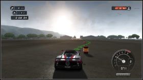 237 - Licencja A1 | Licencje Test Drive Unlimited 2 - Test Drive Unlimited 2 - poradnik do gry