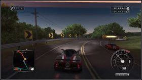 236 - Licencja A1 | Licencje Test Drive Unlimited 2 - Test Drive Unlimited 2 - poradnik do gry