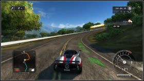 229 - Licencja A1 | Licencje Test Drive Unlimited 2 - Test Drive Unlimited 2 - poradnik do gry