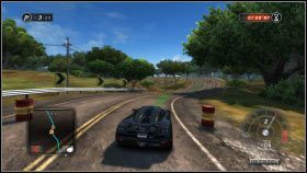 225 - Licencja A1 | Licencje Test Drive Unlimited 2 - Test Drive Unlimited 2 - poradnik do gry