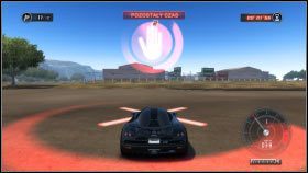 220 - Licencja A1 | Licencje Test Drive Unlimited 2 - Test Drive Unlimited 2 - poradnik do gry