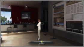 215 - Licencja A1 | Licencje Test Drive Unlimited 2 - Test Drive Unlimited 2 - poradnik do gry