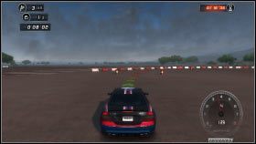 195 - Licencja A3 - A2 | Licencje Test Drive Unlimited 2 - Test Drive Unlimited 2 - poradnik do gry