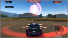 190 - Licencja A3 - A2 | Licencje Test Drive Unlimited 2 - Test Drive Unlimited 2 - poradnik do gry