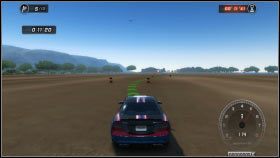 189 - Licencja A3 - A2 | Licencje Test Drive Unlimited 2 - Test Drive Unlimited 2 - poradnik do gry