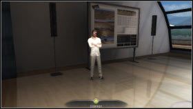 187 - Licencja A3 - A2 | Licencje Test Drive Unlimited 2 - Test Drive Unlimited 2 - poradnik do gry