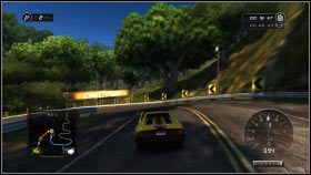 172 - Licencja C3 | Licencje Test Drive Unlimited 2 - Test Drive Unlimited 2 - poradnik do gry