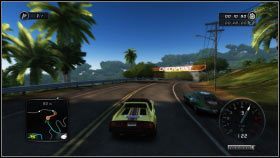 171 - Licencja C3 | Licencje Test Drive Unlimited 2 - Test Drive Unlimited 2 - poradnik do gry