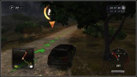 152 - Licencja B3 (2) | Licencje Test Drive Unlimited 2 - Test Drive Unlimited 2 - poradnik do gry