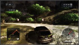 151 - Licencja B3 (2) | Licencje Test Drive Unlimited 2 - Test Drive Unlimited 2 - poradnik do gry