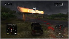 149 - Licencja B3 (2) | Licencje Test Drive Unlimited 2 - Test Drive Unlimited 2 - poradnik do gry