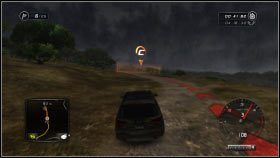 147 - Licencja B3 (2) | Licencje Test Drive Unlimited 2 - Test Drive Unlimited 2 - poradnik do gry