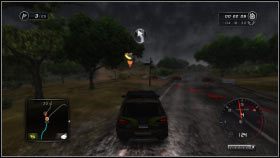 146 - Licencja B3 (2) | Licencje Test Drive Unlimited 2 - Test Drive Unlimited 2 - poradnik do gry