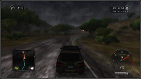 145 - Licencja B3 (2) | Licencje Test Drive Unlimited 2 - Test Drive Unlimited 2 - poradnik do gry