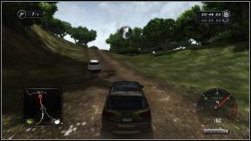 144 - Licencja B3 (2) | Licencje Test Drive Unlimited 2 - Test Drive Unlimited 2 - poradnik do gry