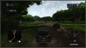 143 - Licencja B3 (2) | Licencje Test Drive Unlimited 2 - Test Drive Unlimited 2 - poradnik do gry