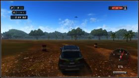 139 - Licencja B3 (2) | Licencje Test Drive Unlimited 2 - Test Drive Unlimited 2 - poradnik do gry