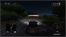 136 - Licencja B3 (1) | Licencje Test Drive Unlimited 2 - Test Drive Unlimited 2 - poradnik do gry