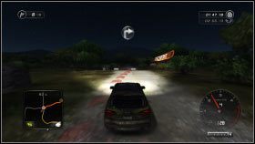 135 - Licencja B3 (1) | Licencje Test Drive Unlimited 2 - Test Drive Unlimited 2 - poradnik do gry