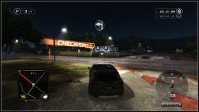 132 - Licencja B3 (1) | Licencje Test Drive Unlimited 2 - Test Drive Unlimited 2 - poradnik do gry