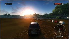 128 - Licencja B3 (1) | Licencje Test Drive Unlimited 2 - Test Drive Unlimited 2 - poradnik do gry