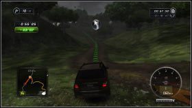 126 - Licencja B3 (1) | Licencje Test Drive Unlimited 2 - Test Drive Unlimited 2 - poradnik do gry