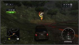 124 - Licencja B3 (1) | Licencje Test Drive Unlimited 2 - Test Drive Unlimited 2 - poradnik do gry