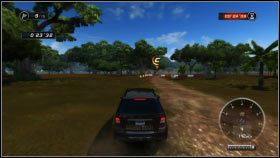 116 - Licencja B3 (1) | Licencje Test Drive Unlimited 2 - Test Drive Unlimited 2 - poradnik do gry