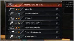 114 - Licencja B3 (1) | Licencje Test Drive Unlimited 2 - Test Drive Unlimited 2 - poradnik do gry