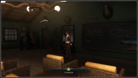 113 - Licencja B3 (1) | Licencje Test Drive Unlimited 2 - Test Drive Unlimited 2 - poradnik do gry