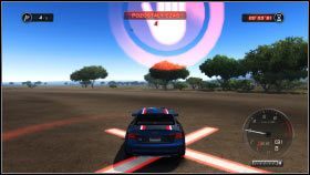 090 - Licencja A5 - A4 | Licencje Test Drive Unlimited 2 - Test Drive Unlimited 2 - poradnik do gry