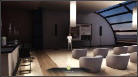 083 - Licencja A5 - A4 | Licencje Test Drive Unlimited 2 - Test Drive Unlimited 2 - poradnik do gry