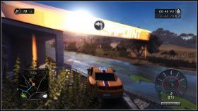 080 - Licencja A7 - A6 | Licencje Test Drive Unlimited 2 - Test Drive Unlimited 2 - poradnik do gry