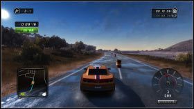 077 - Licencja A7 - A6 | Licencje Test Drive Unlimited 2 - Test Drive Unlimited 2 - poradnik do gry