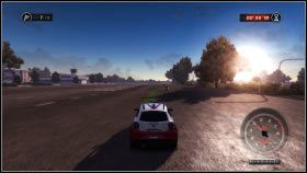 065 - Licencja A7 - A6 | Licencje Test Drive Unlimited 2 - Test Drive Unlimited 2 - poradnik do gry