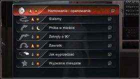 062 - Licencja A7 - A6 | Licencje Test Drive Unlimited 2 - Test Drive Unlimited 2 - poradnik do gry